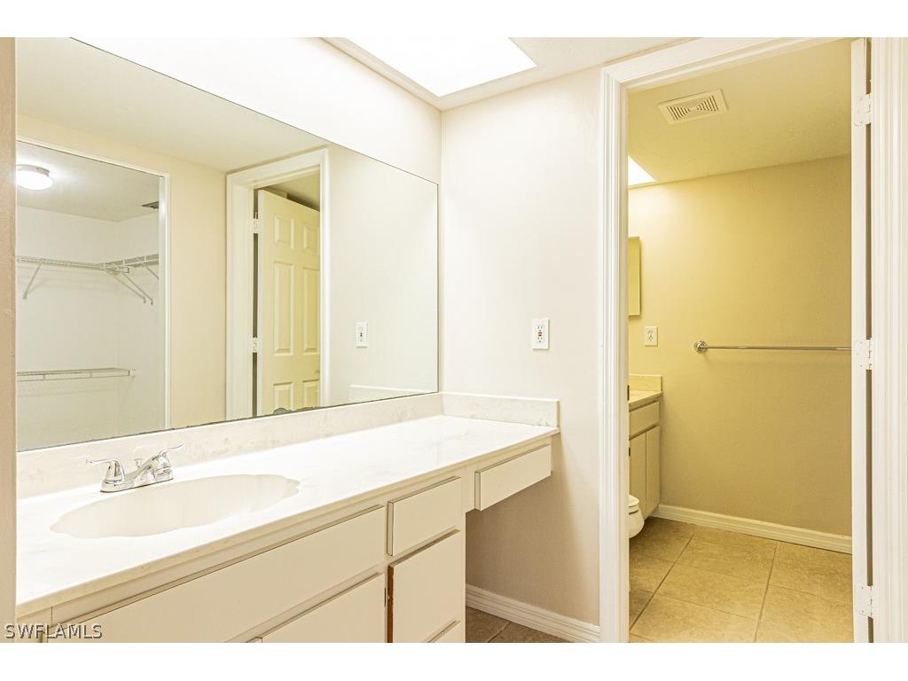 600 Misty Pines Circle #F105 Naples FL 34105 226007951 image23