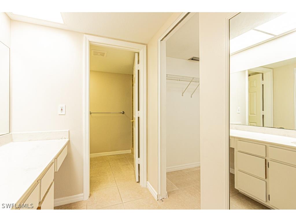 600 Misty Pines Circle #F105 Naples FL 34105 226007951 image24