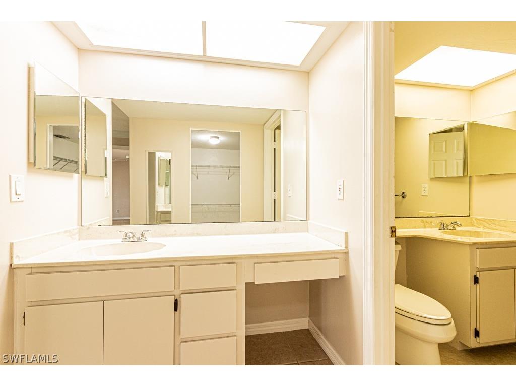 600 Misty Pines Circle #F105 Naples FL 34105 226007951 image25