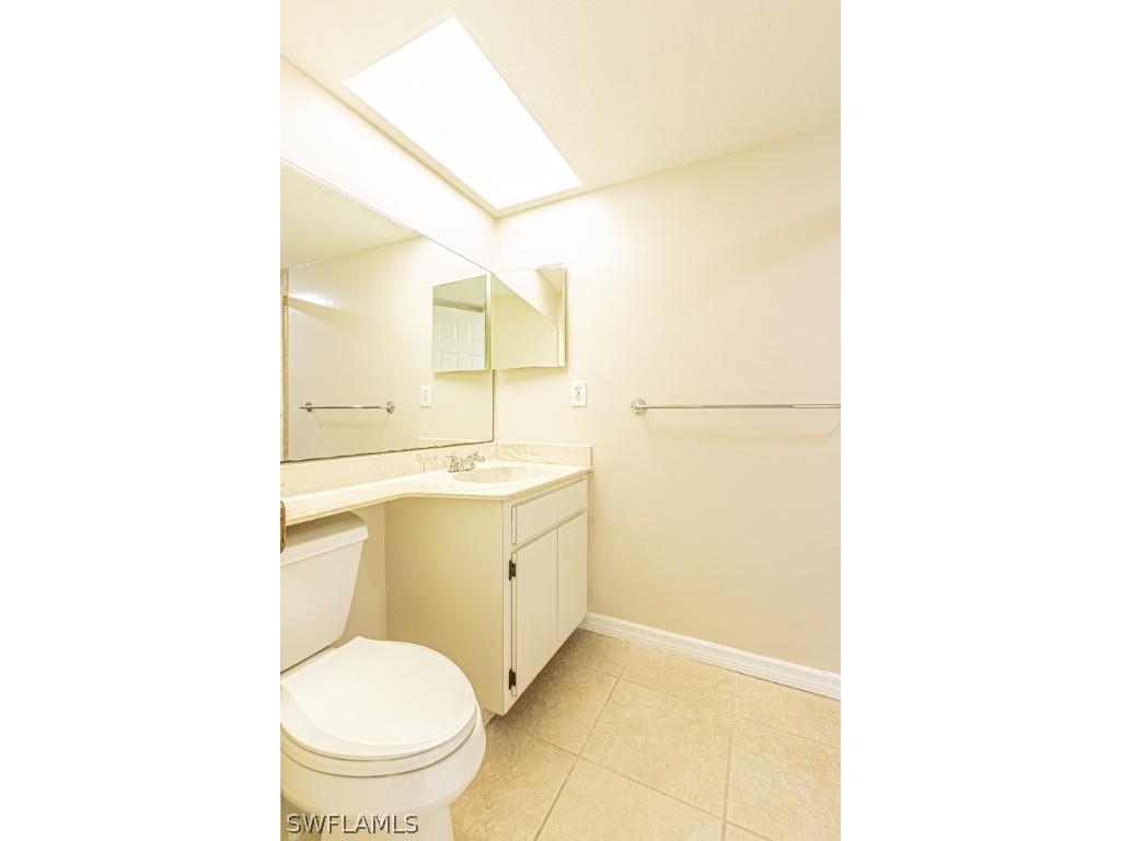 600 Misty Pines Circle #F105 Naples FL 34105 226007951 image26