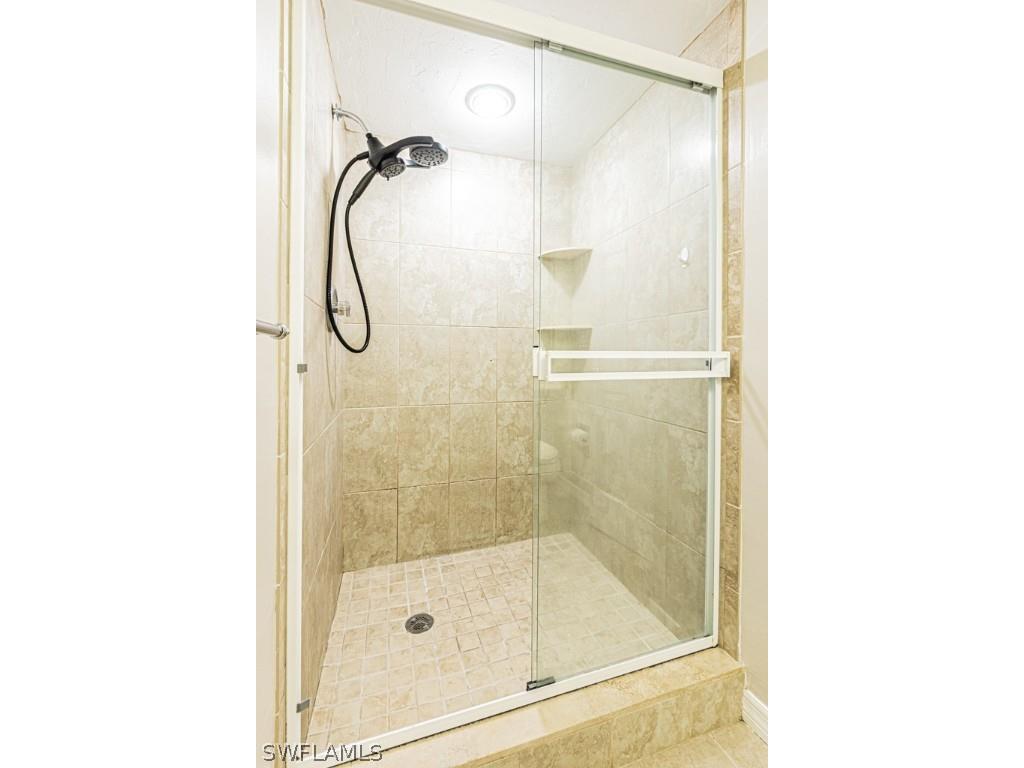 600 Misty Pines Circle #F105 Naples FL 34105 226007951 image27