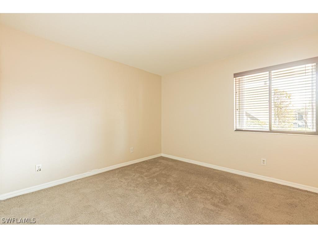 600 Misty Pines Circle #F105 Naples FL 34105 226007951 image28