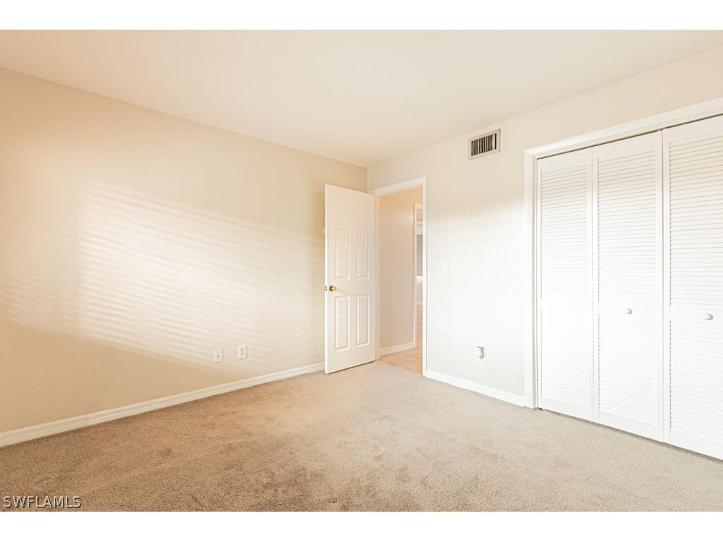 600 Misty Pines Circle #F105 Naples FL 34105 226007951 image29