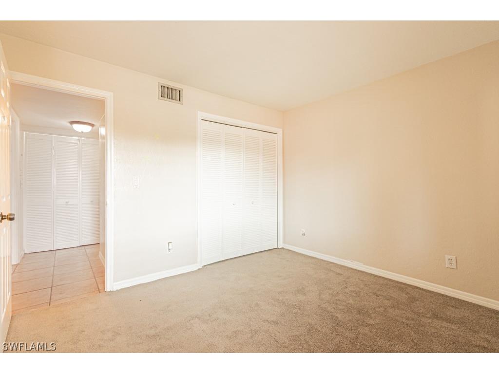 600 Misty Pines Circle #F105 Naples FL 34105 226007951 image30