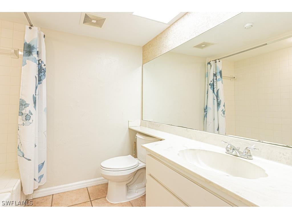 600 Misty Pines Circle #F105 Naples FL 34105 226007951 image31