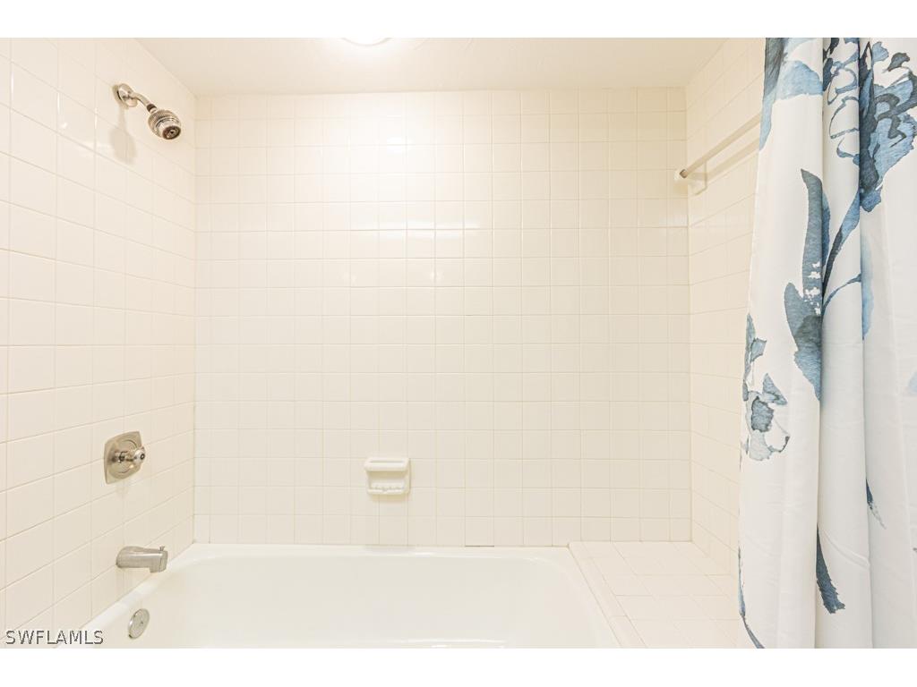 600 Misty Pines Circle #F105 Naples FL 34105 226007951 image32