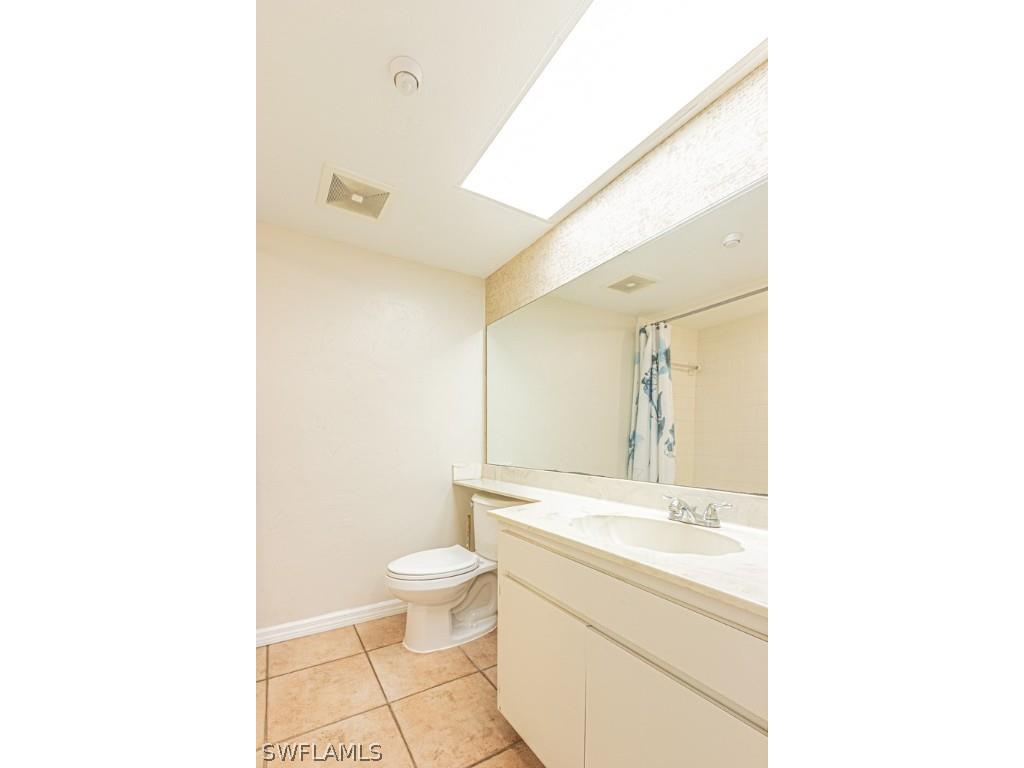 600 Misty Pines Circle #F105 Naples FL 34105 226007951 image33