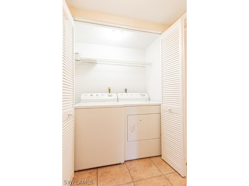 600 Misty Pines Circle #F105 Naples FL 34105 226007951 image34