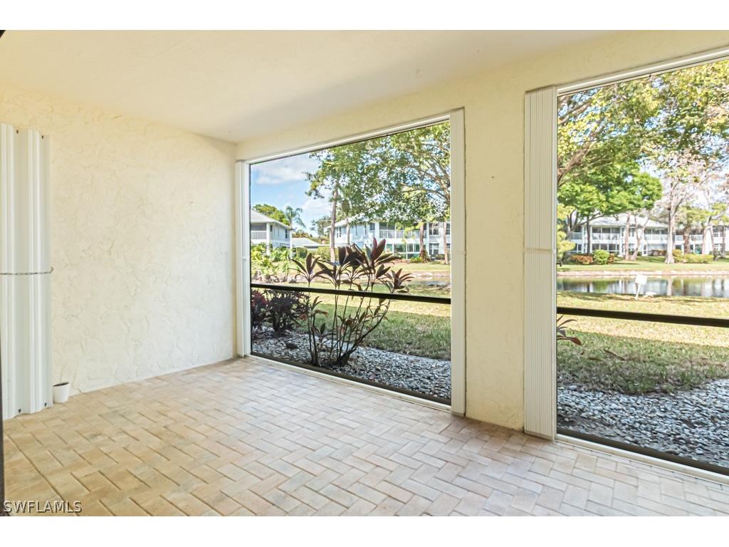 600 Misty Pines Circle #F105 Naples FL 34105 226007951 image35