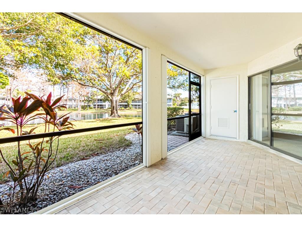 600 Misty Pines Circle #F105 Naples FL 34105 226007951 image36