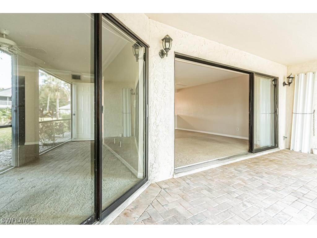 600 Misty Pines Circle #F105 Naples FL 34105 226007951 image37