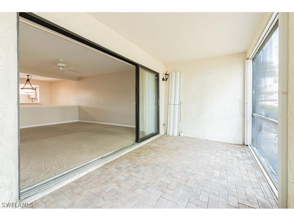 600 Misty Pines Circle #F105 Naples FL 34105 226007951 image38