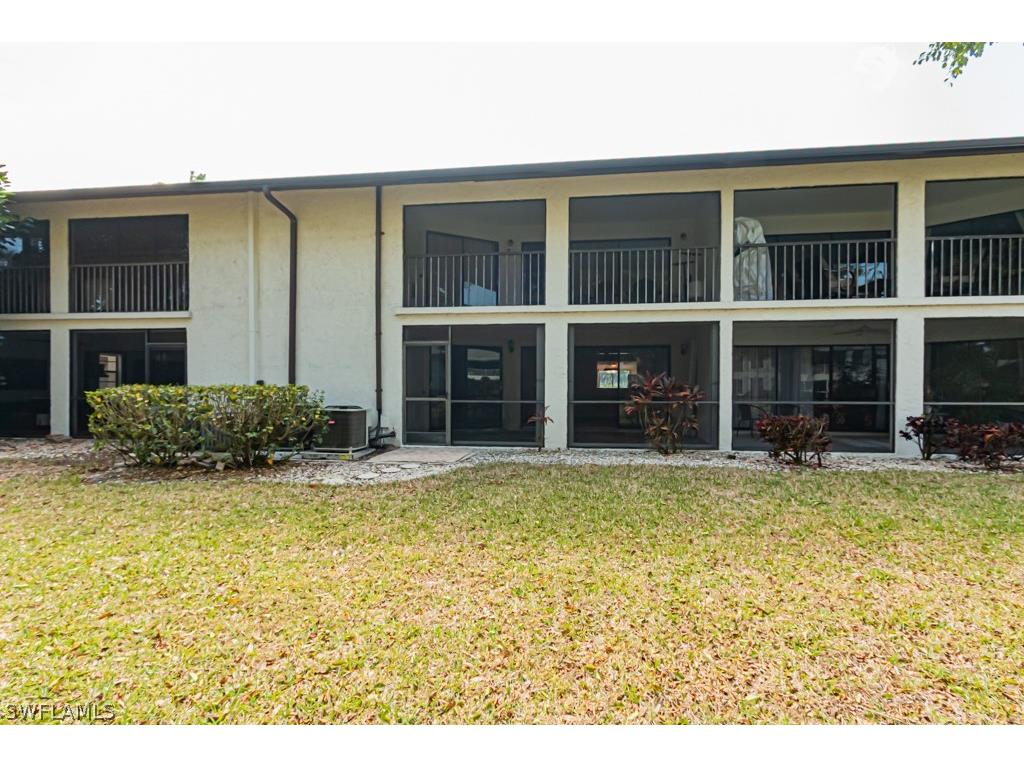 600 Misty Pines Circle #F105 Naples FL 34105 226007951 image39