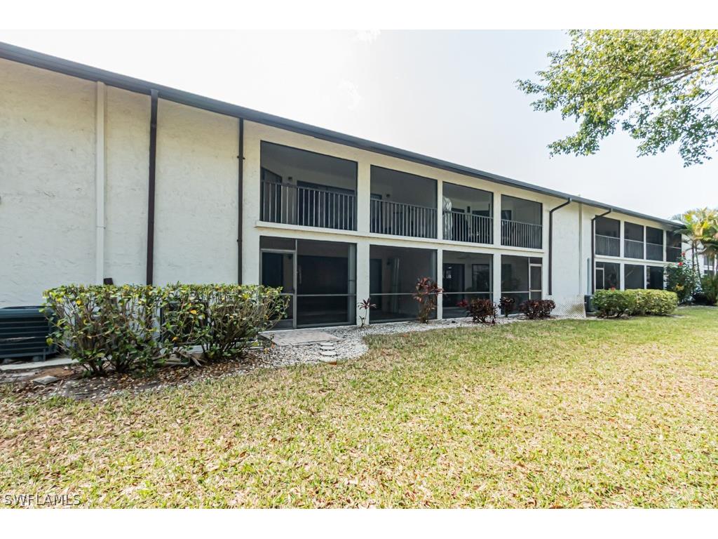 600 Misty Pines Circle #F105 Naples FL 34105 226007951 image40