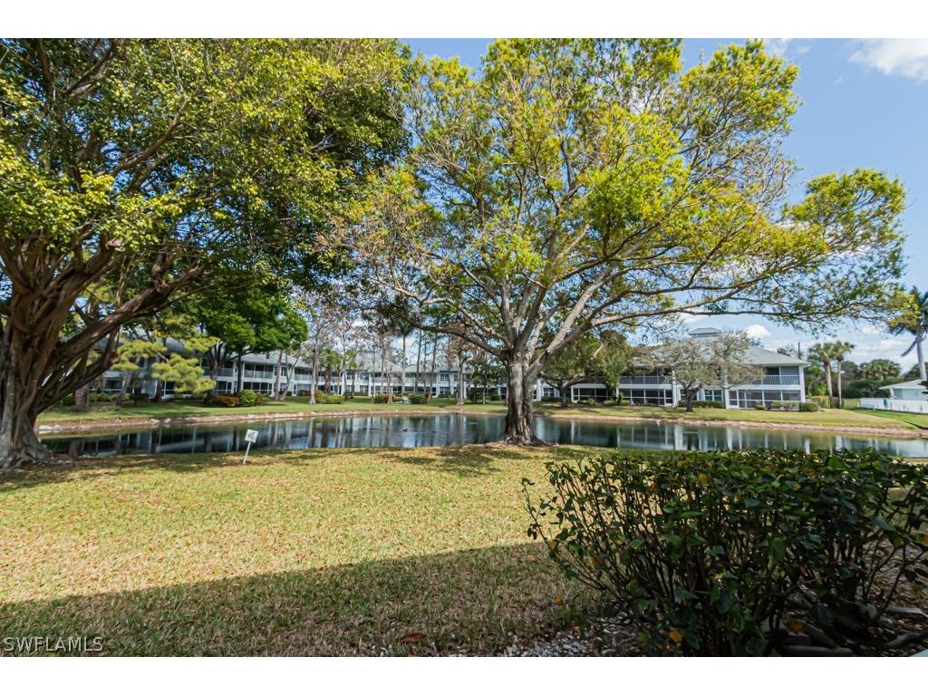 600 Misty Pines Circle #F105 Naples FL 34105 226007951 image41