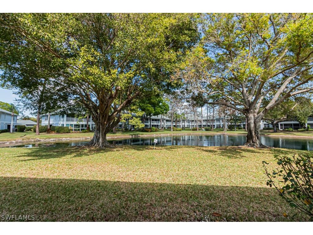 600 Misty Pines Circle #F105 Naples FL 34105 226007951 image42