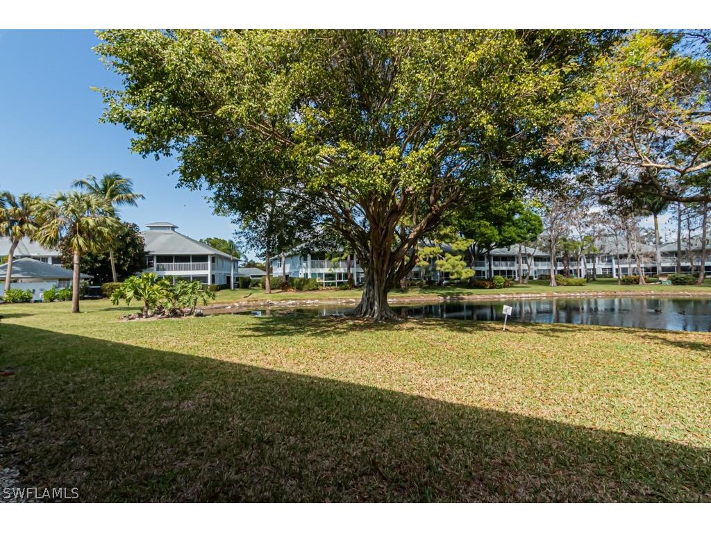 600 Misty Pines Circle #F105 Naples FL 34105 226007951 image43