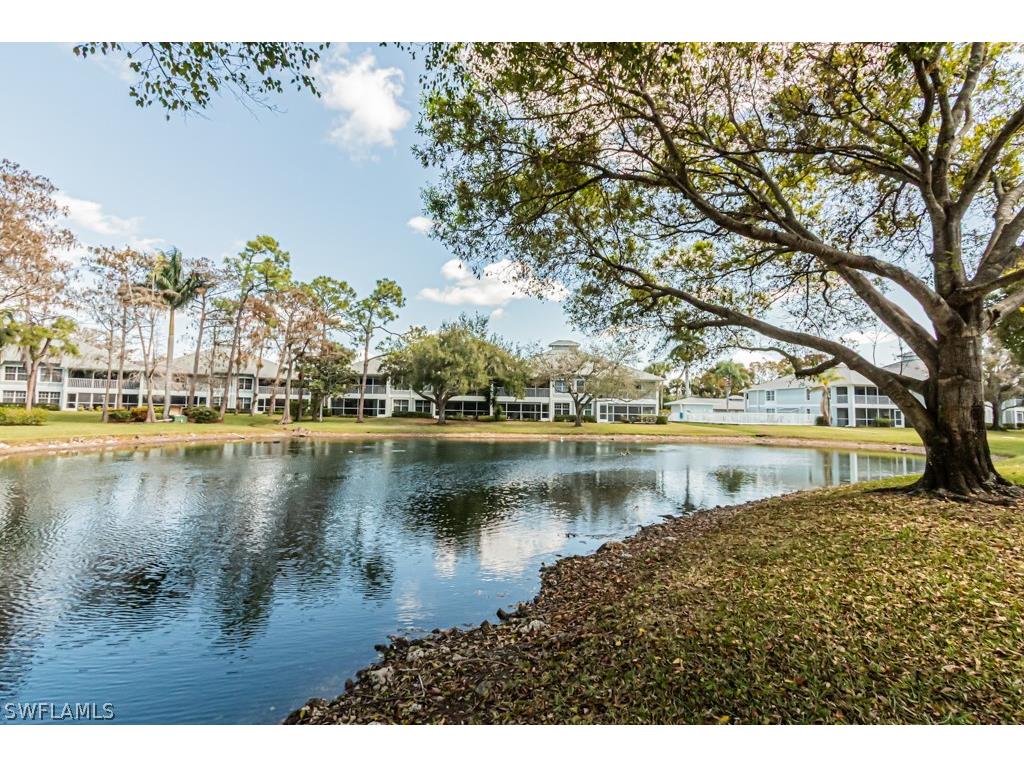 600 Misty Pines Circle #F105 Naples FL 34105 226007951 image44