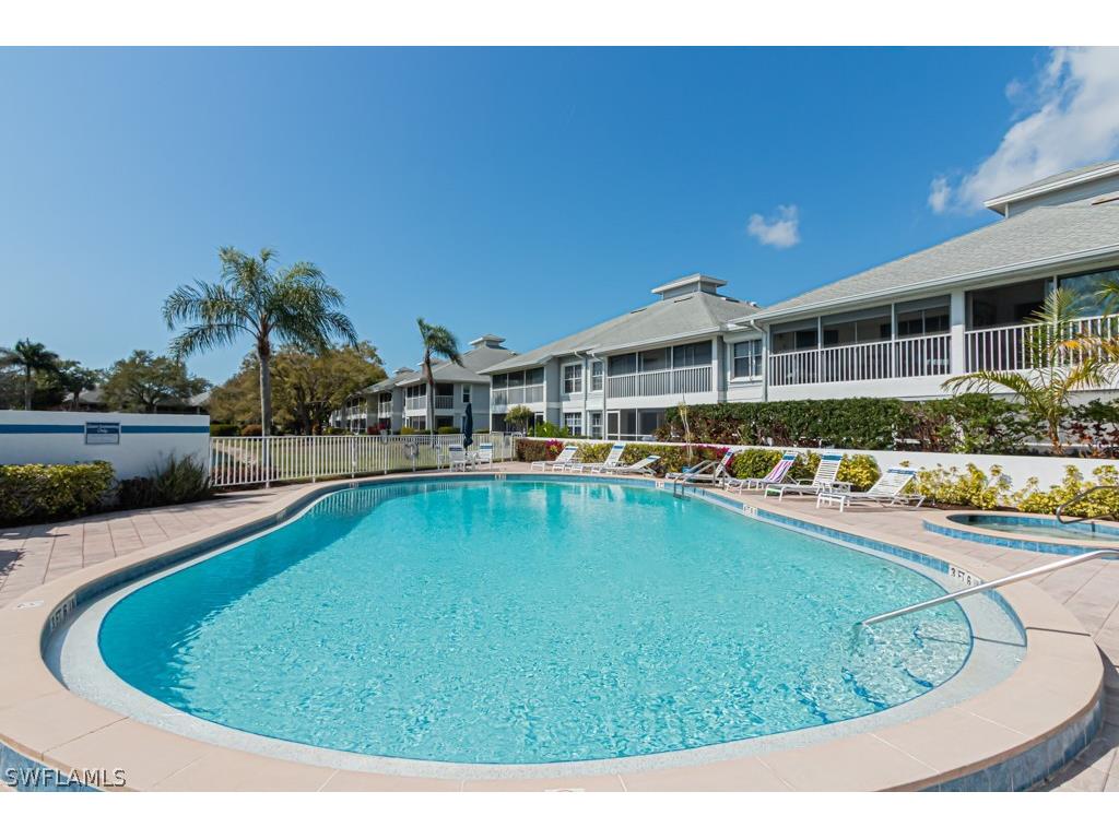 600 Misty Pines Circle #F105 Naples FL 34105 226007951 image46