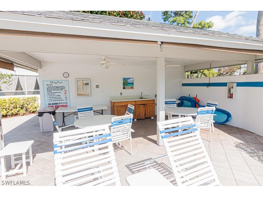 600 Misty Pines Circle #F105 Naples FL 34105 226007951 image47