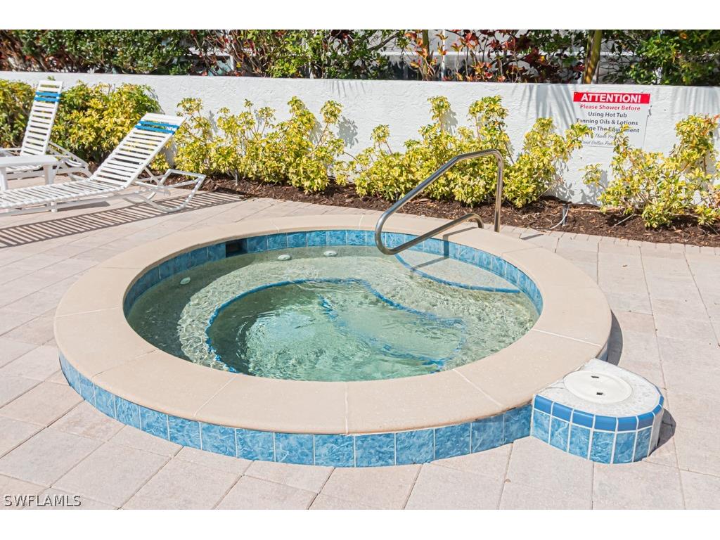 600 Misty Pines Circle #F105 Naples FL 34105 226007951 image48