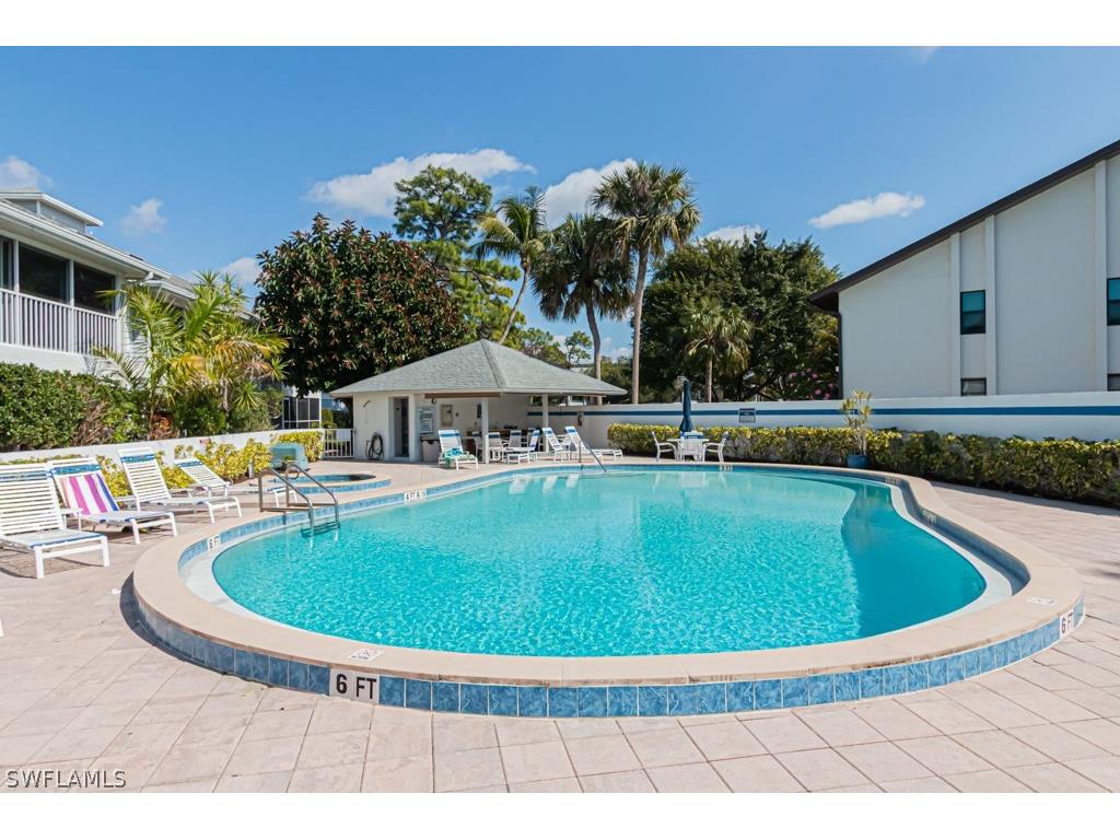 600 Misty Pines Circle #F105 Naples FL 34105 226007951 image49