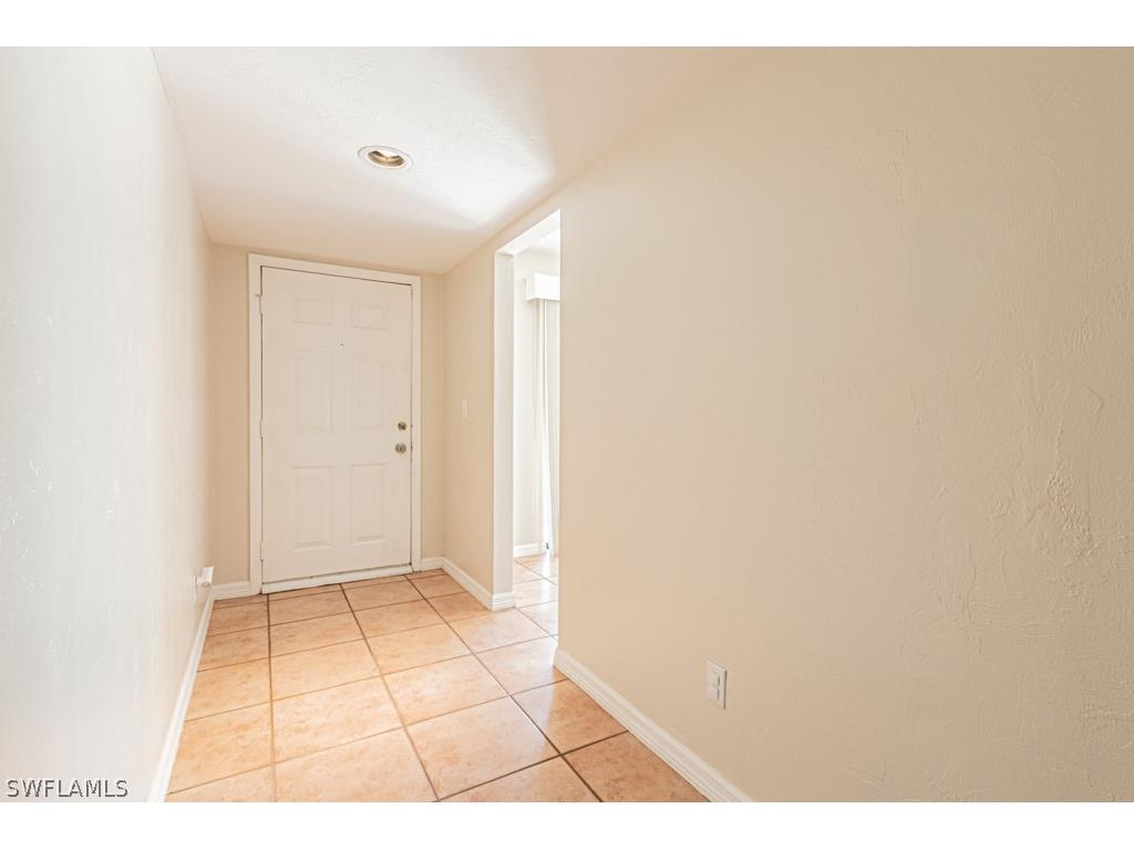 600 Misty Pines Circle #F105 Naples FL 34105 226007951 image5