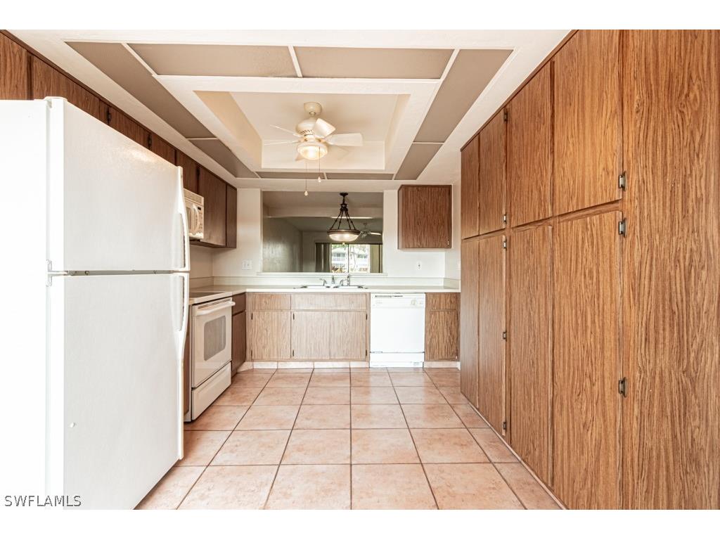 600 Misty Pines Circle #F105 Naples FL 34105 226007951 image7