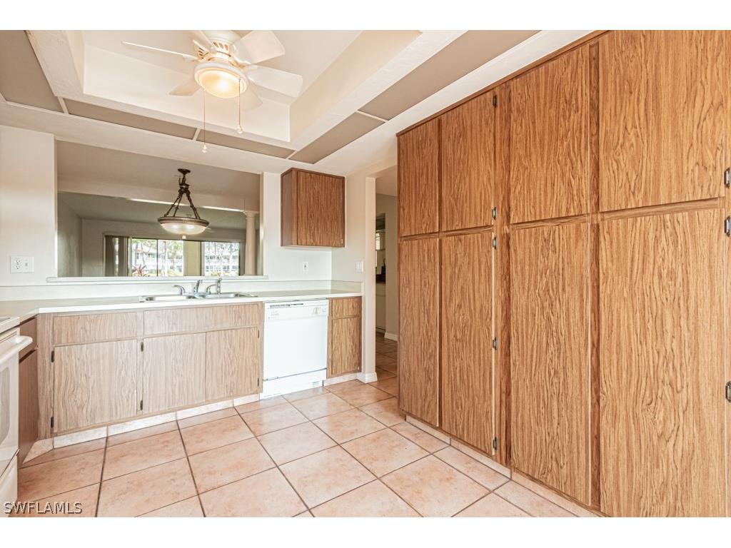 600 Misty Pines Circle #F105 Naples FL 34105 226007951 image8