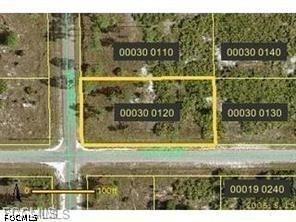 600 Moore Avenue Lehigh Acres FL 33972 2026018285 image1