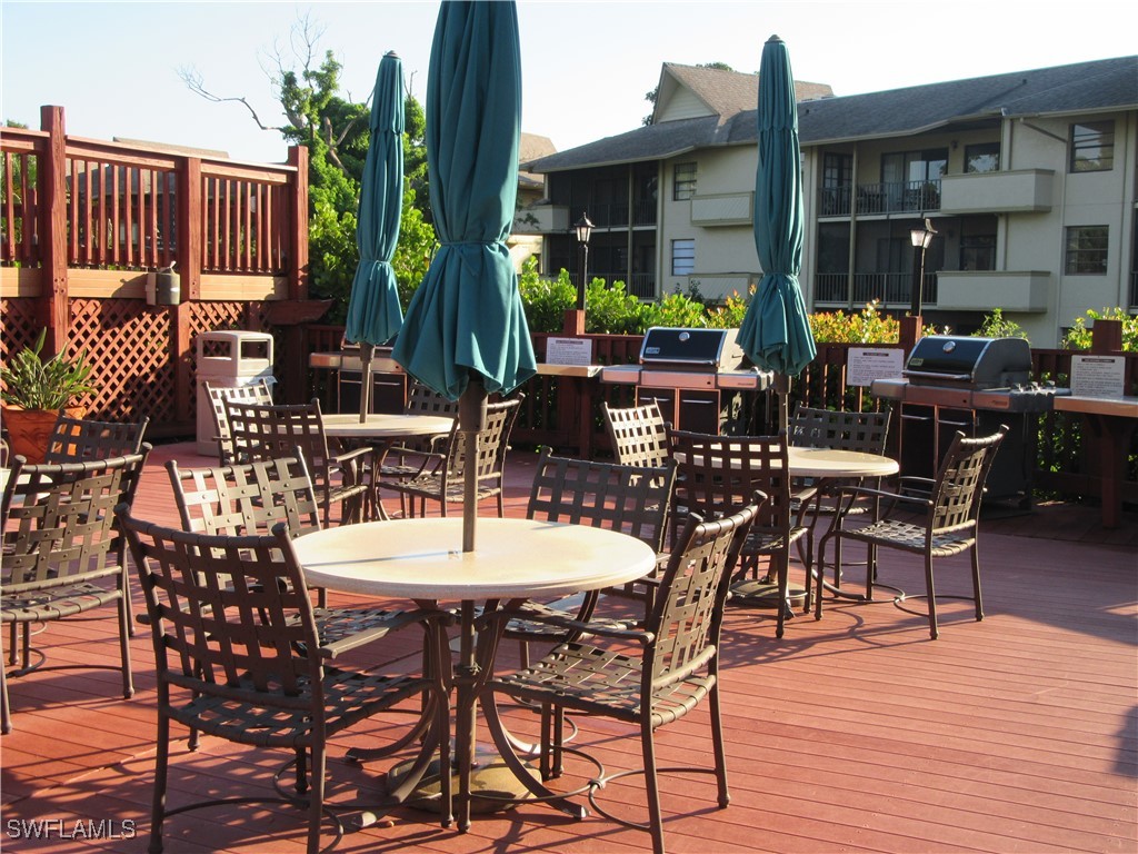 600 Neapolitan Way #211 Naples FL 34103 225076083 image12