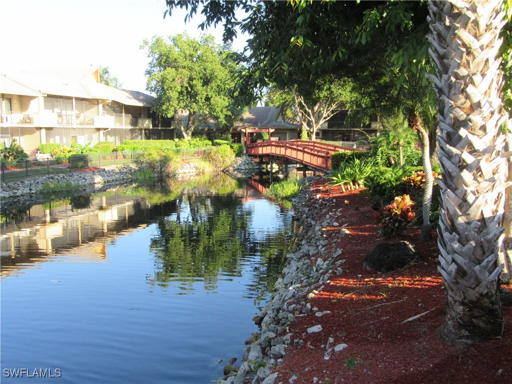 600 Neapolitan Way #211 Naples FL 34103 225076083 image15