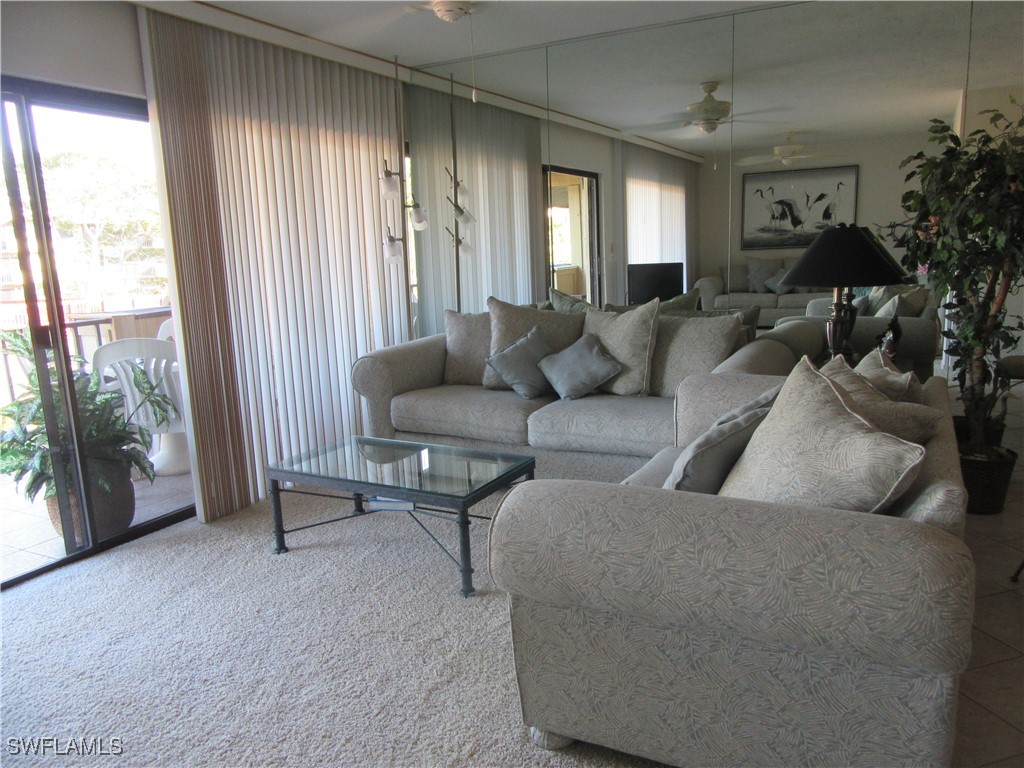 600 Neapolitan Way #211 Naples FL 34103 225076083 image2