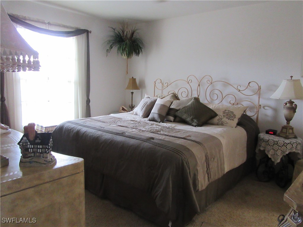 600 Neapolitan Way #211 Naples FL 34103 225076083 image5