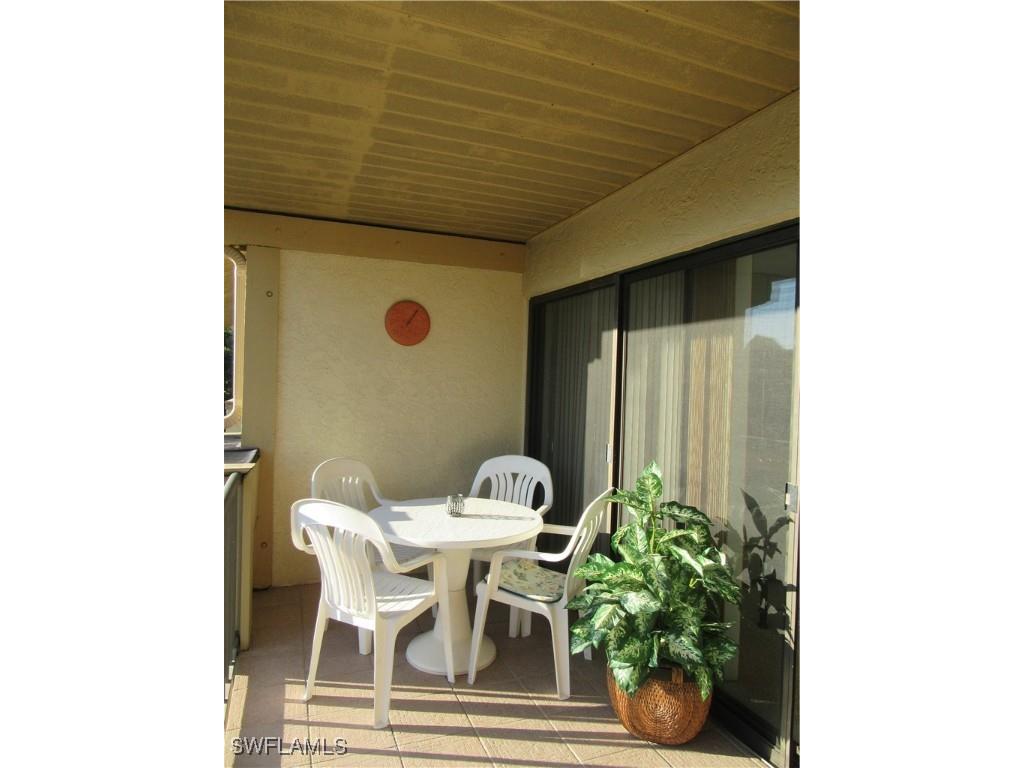 600 Neapolitan Way #211 Naples FL 34103 225076083 image7