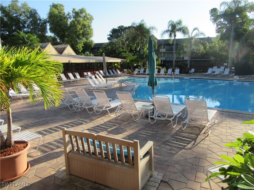 600 Neapolitan Way #211 Naples FL 34103 225076083 image9