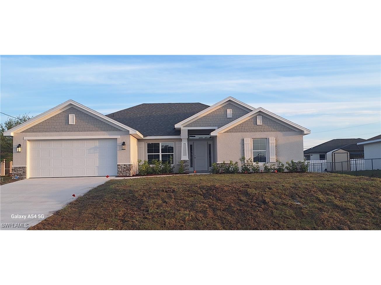 600 NW 27th Street Cape Coral FL 33993 225021448 image1