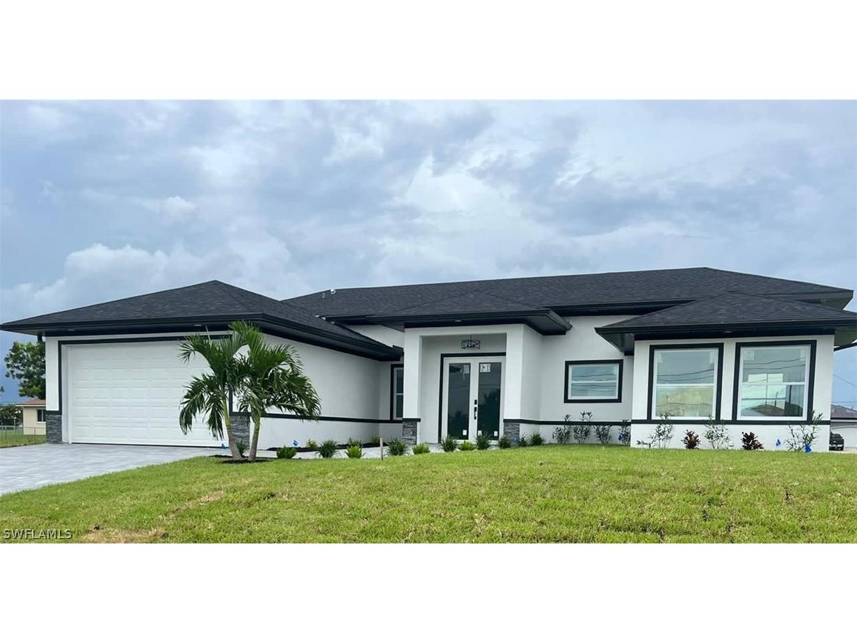 600 NW 37th Avenue Cape Coral FL 33993 224041416 image1