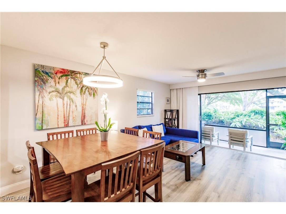 600 Neapolitan Way #101 Naples FL 34103 226009931 image1