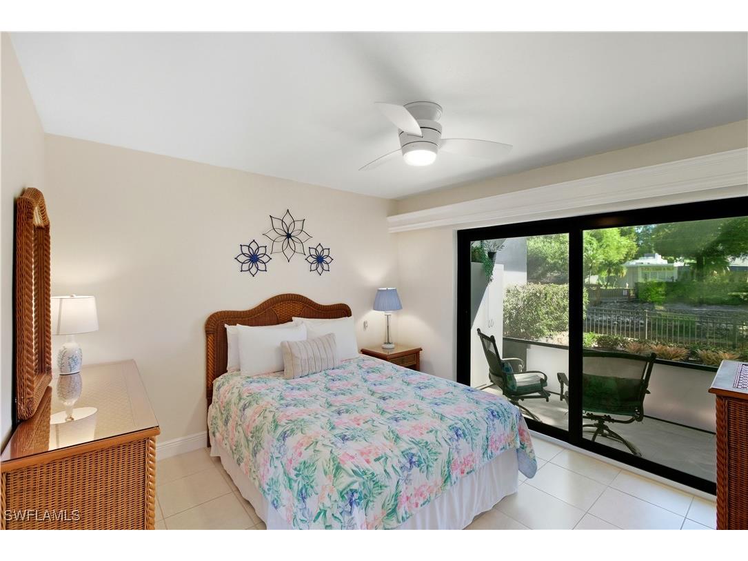 600 Neapolitan Way #105 Naples FL 34103 225077932 image14