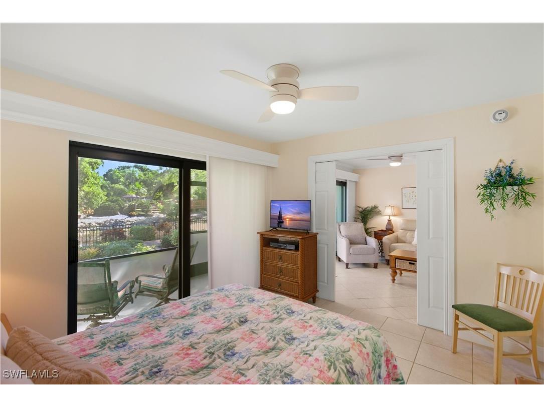 600 Neapolitan Way #105 Naples FL 34103 225077932 image15