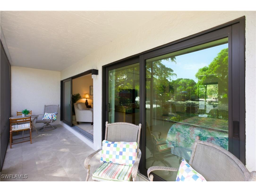 600 Neapolitan Way #105 Naples FL 34103 225077932 image20