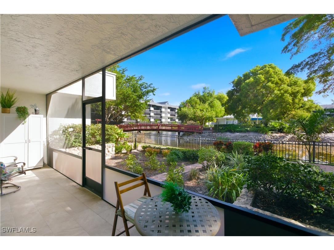 600 Neapolitan Way #105 Naples FL 34103 225077932 image21