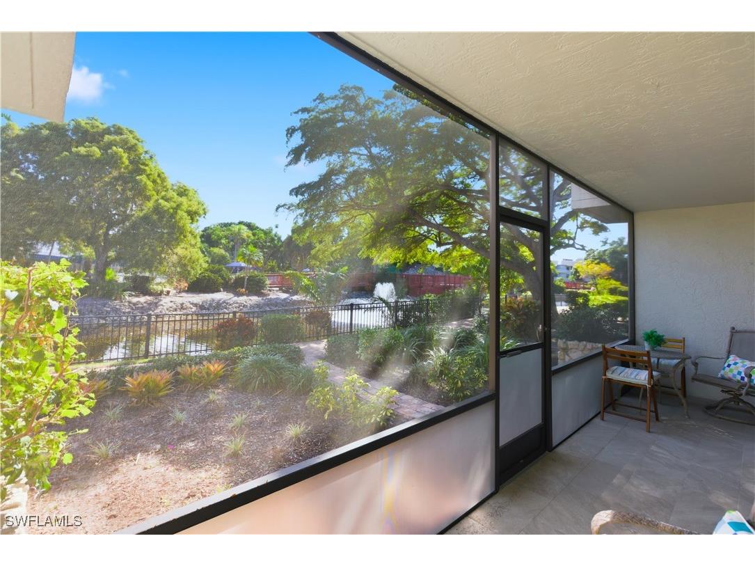 600 Neapolitan Way #105 Naples FL 34103 225077932 image22