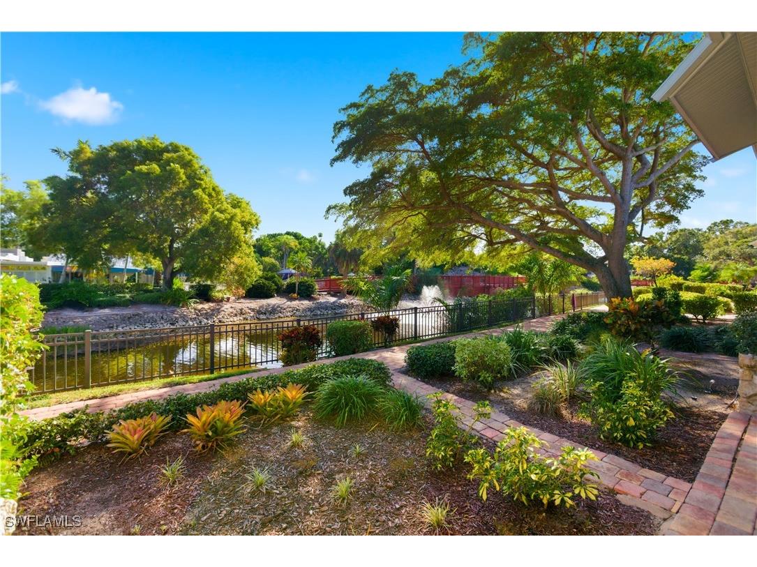 600 Neapolitan Way #105 Naples FL 34103 225077932 image23