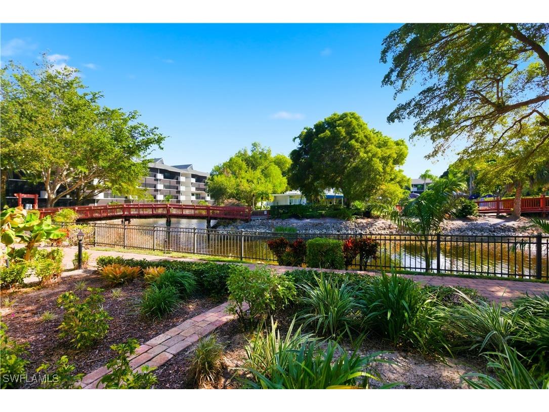 600 Neapolitan Way #105 Naples FL 34103 225077932 image24