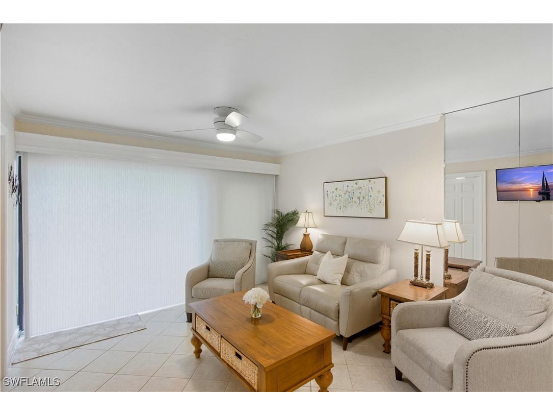 600 Neapolitan Way #105 Naples FL 34103 225077932 image3