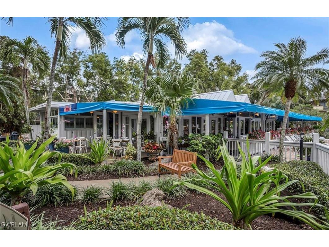 600 Neapolitan Way #105 Naples FL 34103 225077932 image32