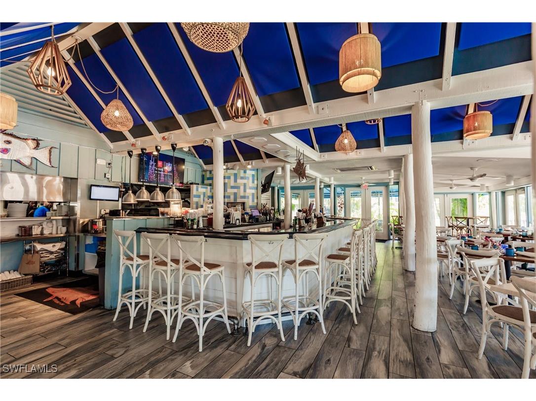 600 Neapolitan Way #105 Naples FL 34103 225077932 image33