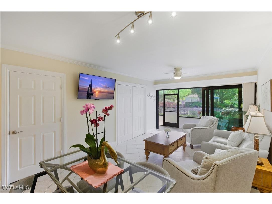 600 Neapolitan Way #105 Naples FL 34103 225077932 image4